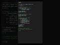 Using Generics with typing.Generic | Daily Code Dax