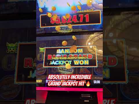 Hard Rock Hotel and Casino Hollywood #shortvideos #viral #shorts #hardrock #seminolehardrock
