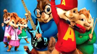 Problem - Ariana Grande [Chipmunk Version]