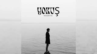 Modifiye | Yokuş Official Audio