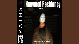 It's Time To Try Again - P A T H S パス