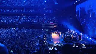 Pearl Jam - Alive. Co-op Live Arena 2024