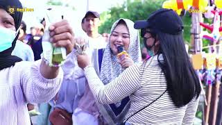 Download Lagu PUTUS TALI CINTA VOC DEVI MANUAL YANG SEDERHANA ANGGA PUTRA | PEGAGAN 11 JULI 2024 MP3