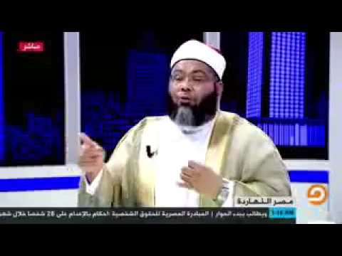 الشيخ محمد الصغير إثبات ضلال المدخلية والجامية عبيد الطواغيت