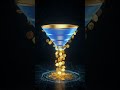 14% INCREASE IN REVENUE WITH ONE A.I. SALES AGENT