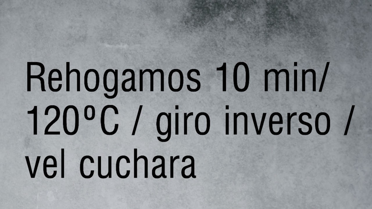 Pollo al estilo marroquí con cuscus (Melilla)