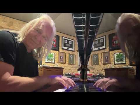 Comparsa anniversary