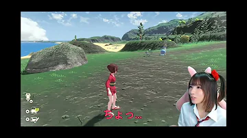 ポケモンレジェンズアルセウス ポケモン鳴き声 Cv姉崎ゆりなver Mp3 ポケモンレジェンズアルセウス ポケモン鳴き声 Cv姉崎ゆりなver Mp3