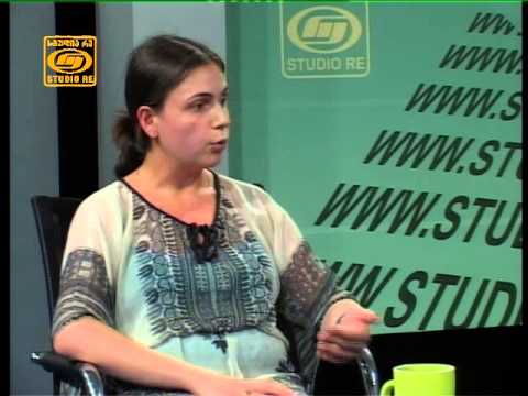 მიწის გაყიდვის მორატორიუმი (დ)