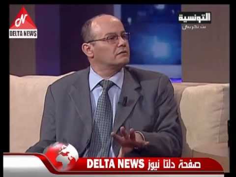 عبد السلام بوشلاكة غير متزوج بسمية الغنوشي قانونا