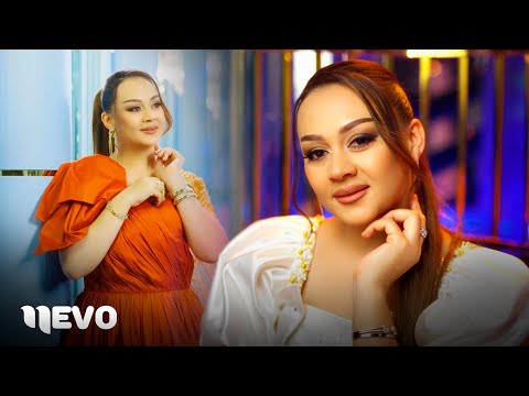 Jinsiy vibratorlar d vbycrt Rossiyada jinsiy aloqada bo‘lgan ota-onalar kameraga tushdi