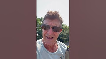 How to find a gutter guard for my size gutter   #home #homehacks #selfreliance #diy