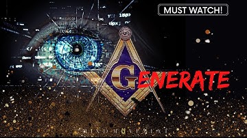 The Lost Principle Of Law Of Attraction