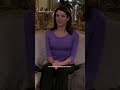 Need Money? Gilmore Girls S1 Ep1 Pilot 💰