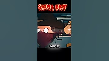 Sigma Peter🗿|| Peter Griffin Edit || Capcut #shorts #petergriffin #capcut #sigma #edit #memes