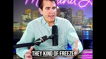 Overcoming Overwhelm: Simple Strategies to Move Forward