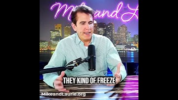 Overcoming Overwhelm: Simple Strategies to Move Forward