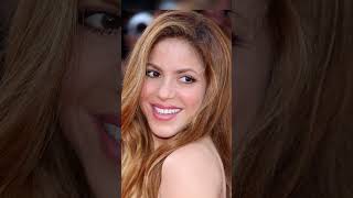 QUIEN ES SHAKIRA? #shakira #music #shakirafans