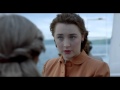 Brooklyn 2015 Last Scene 1080p Brooklyn 2015 Last Scene 1080p