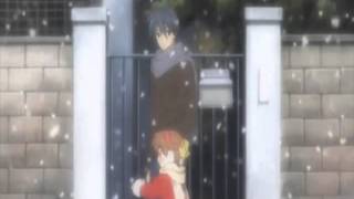 Clannad After Story: Episode 21 Reaction!(Highlights)
Heres a reaction to the twenty-first episode of the Anime Series Clannad After Story
People Participating in this reaction:
Kiriyawave
LightNDarkRPG
SusanLucarioFan16
Treecko101Piplup
Bayocakes98
Members of the 2021 Gamers include!
Kiriyawave: https://www.youtube.com/user/KiriyaWave
SusanLucarioFan16: https://www.youtube.com/user/SusanLucarioFan16
Magma Cleric v2: https://www.youtube.com/user/mandmshow223
Awesomehuman3: https://www.youtube.com/user/awesomehuman3
TyTheNinGamer: https://www.youtube.com/user/TyTheNinGamer
KikiXSyou: https://www.youtube.com/user/KikixSoyu
RBdude98: https://www.youtube.com/user/RBdude98
PichuXCastform123: https://www.youtube.com/user/PichuXCastform123
Treecko101Piplup: https://www.youtube.com/user/Treecko101Piplup Clannad After Story: Episode 21 Reaction!(Highlights)