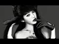 jang wonyoung - 8 (slowed + reverb)