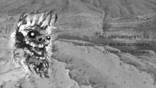 Bad Company - Bad Company (Metal Cover)