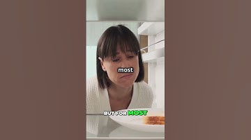 Why Counting Calories is an Outdated Method for Weight Loss