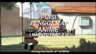 Download lagu story wa naruto story wa sedih terbaru puisi cinta natuto video ig story wa naruto story wa sedih terbaru puisi cinta natuto video ig