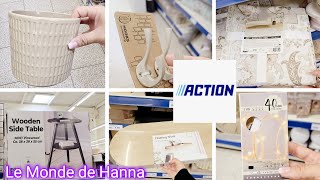 Action Arrivage 17-06 Décoration Intérieure