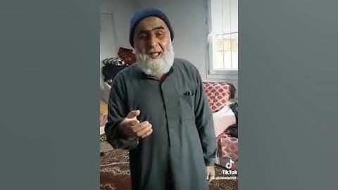 القارئ جميل سرور من سورة البقرة