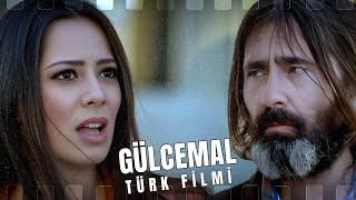 Gülcemal Türk Komedi Filmi Tek Parça Hd