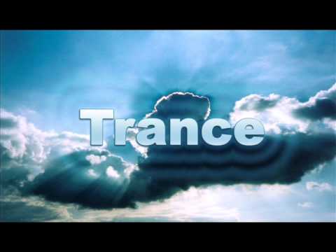 Pablo War Feat. Beel - Te Vas (P.Wr 8Trance Mix)