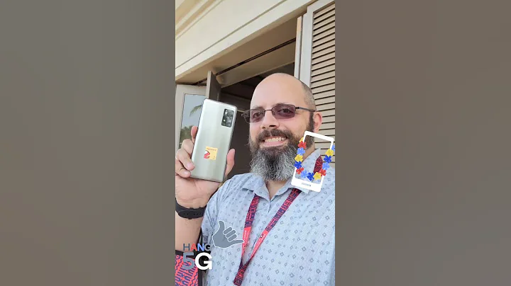 Introducing The Qualcomm Snapdragon 8 Gen 1 #shorts - 天天要聞
