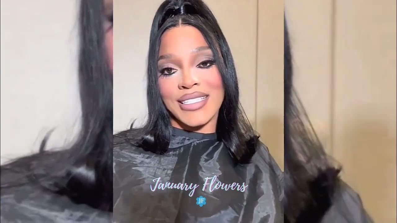 JOSELINE VS 50K TEXAS CABARET WINNER YUMMY P SAYS PAIN TURNS HER ON