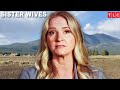 SISTER WIVES Exclusive - CHRISTINE called out by Fans &amp; MORE