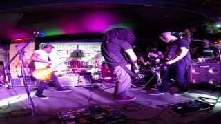 FRANCO - This Gathering - Sinulog 2014