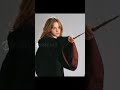 #harrypotter #hermionegranger #crookshanks #hp #potterhead