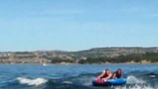 MVI_4182.AVI