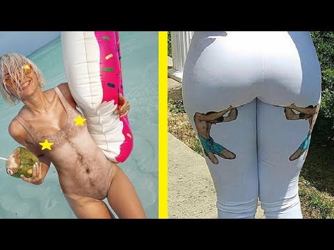 epic-clothing-disasters-|-funny-clothing-fails