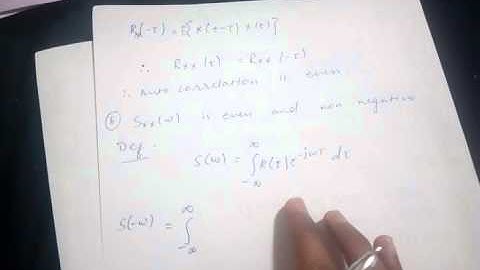 probability and stochastic processes hw11 q1