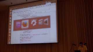 08/31 17:00 g0v.tw hackath10n | 台灣零時政府第拾次資料科學黑客松 成果展示