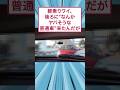 軽乗りワイ、後ろに“なんかヤバそうな普通車”来たんだが #2ch面白いスレ #ゆっくり解説 #すごい #面白集 #2ちゃんまとめ #おもしろ #スレ民