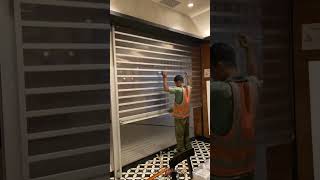 Download Lagu Pintu Rolling door murah 0819-1011-2405 / 0821-1022-2142 #pintu #rollingdoor #pintugarasi MP3