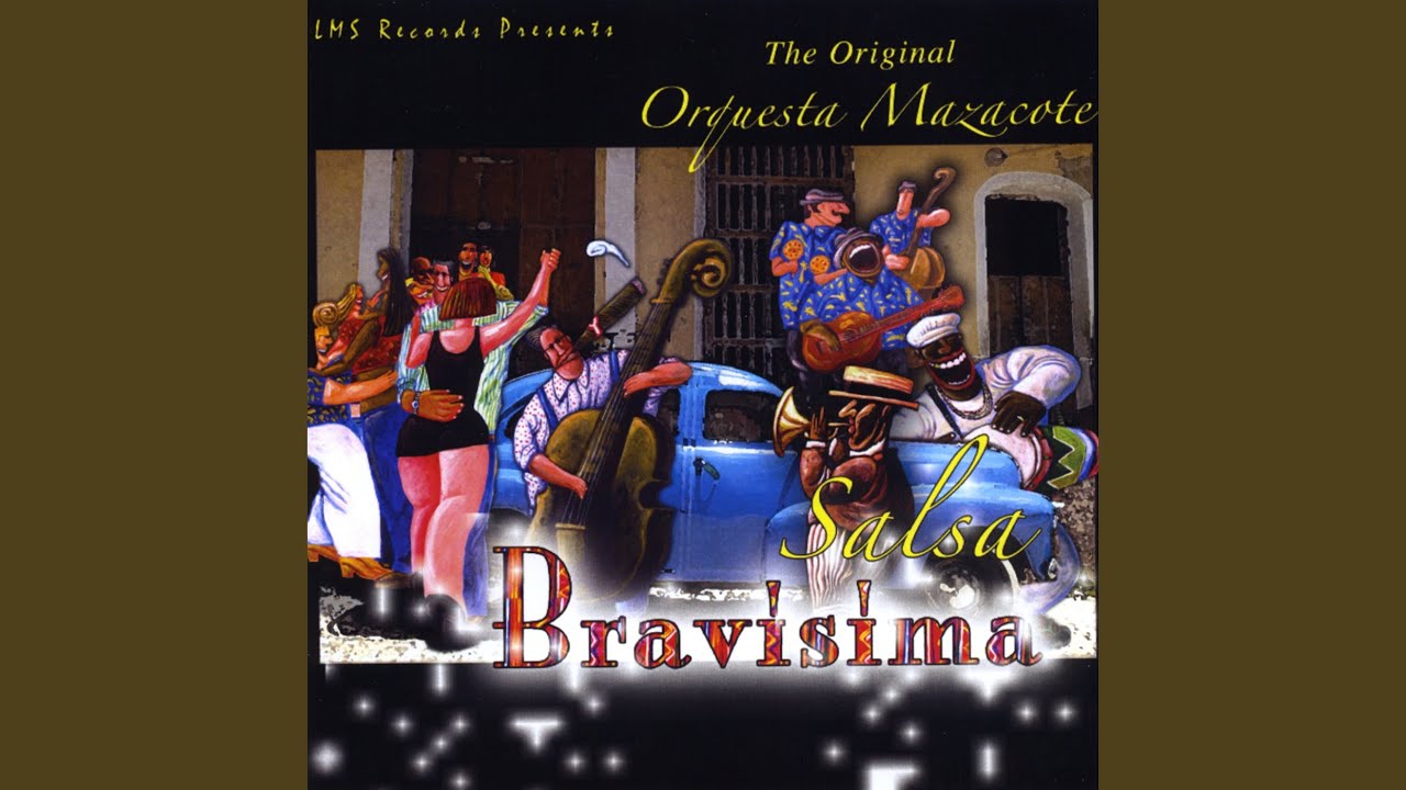 Watch Raices on YouTube Watch Raices on YouTube