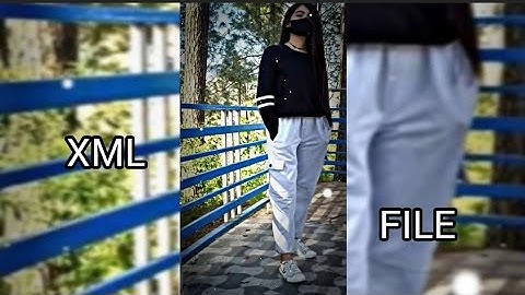 #tut jayi raja ji💗🔥xml file bhojpuri song🔰 bhojpurisong Xml file🔰 XML file alight motion🔰XML filel🔰