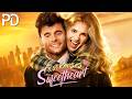 NEW HOT CEO S Kansas Sweetheart Newdrama Movie Romance Truelove Sweet Dreameshort