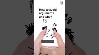 Avoid arguments in Presales: Build trust and guide better customer conversations #SalesEngineer #b2b
