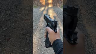 Staccato Xc Shooting Action staccato edc