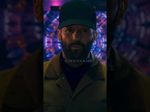 Разобрался с колл-центром😱 #shorts #моменты #топ #кино #фильмы #фильм #боевик