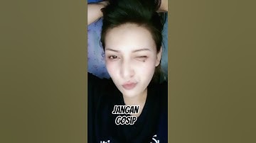 Tong ngomongkeun batur ( jangan  ngomongin orang  ) #lucu #bodor #bodorsunda #sunda #viral #statuswa
